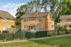 Broughton Road